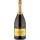 Valdo Prosecco Superiore DOCG Extra Trocken 1,5 l