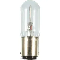 Scharnberger+Hasenbein Mikroskoplampe 18x52mm 11542