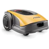 Stiga A 1000