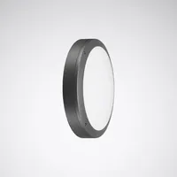 Trilux 7113140