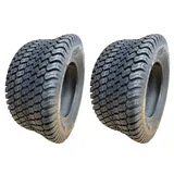 BKT LG-306 (Rasen) 6PR 23x10.50-12 Sommerreifen