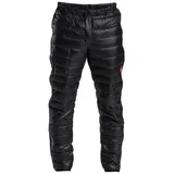 Pajak Ghost Pants Tourenhose Schwarz M