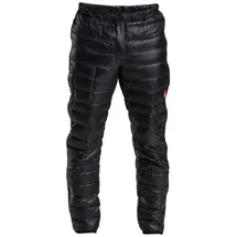 Pajak Ghost Pants Tourenhose Schwarz M