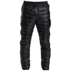 Pajak Ghost Pants Tourenhose Schwarz M