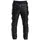 Pajak Ghost Pants Tourenhose Schwarz M