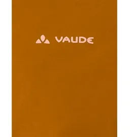 Vaude Campfire 3in1 Jacke Silt Brown/Rose 92