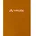 Vaude Campfire 3in1 Jacke Silt Brown/Rose 92