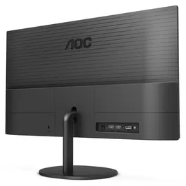 AOC Q27V4EA 27"