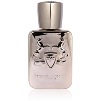 Parfums de Marly Pegasus Eau de Parfum 75 ml