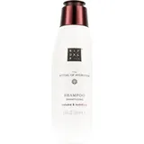 RITUALS Ayurveda Shampoo 250 ml