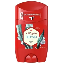 Old Spice Deep Sea Stick 50 ml