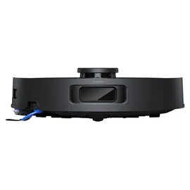 Ecovacs DEEBOT T30C OMNI Schwarz