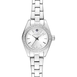 GANT Fairhaven Bijou Edelstahl 22 mm G194106