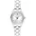 GANT Fairhaven Bijou Edelstahl 22 mm G194106