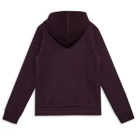 Puma TRAIN FAVORITE Full-Zip FL G 164