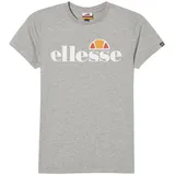 Ellesse T-Shirt (S3E08578)