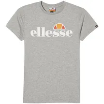 Ellesse T-Shirt (S3E08578)