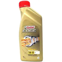 Castrol Edge 5W-30 LL 1L