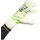 adidas Predator Match Torwarthandschuhe - Lucid Lemon / White / Black - 5.5