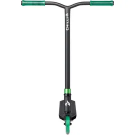 Chilli Scooter Chilli Pro Base S green