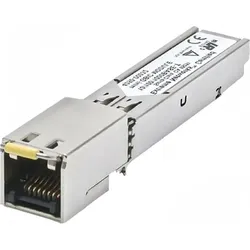 Extreme Networks Industrial Grade, Transceiver