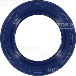 VICTOR REINZ Wellendichtring, Nockenwelle  45mm für HONDA 91213-PE1-721 91213-P2F-A01 91213-PD2-004 81-53224-00