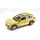 Stadlbauer 15621056 - Porsche Cayenne Turbo verschiedene Farben 1:24