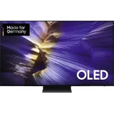 Samsung GQ55S92FAEXZG NEU/UVP