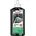 LederPflegeLotion farblos 2 St 250 ml