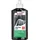 Sonax LederPflegeLotion farblos 2 St. 250 ml