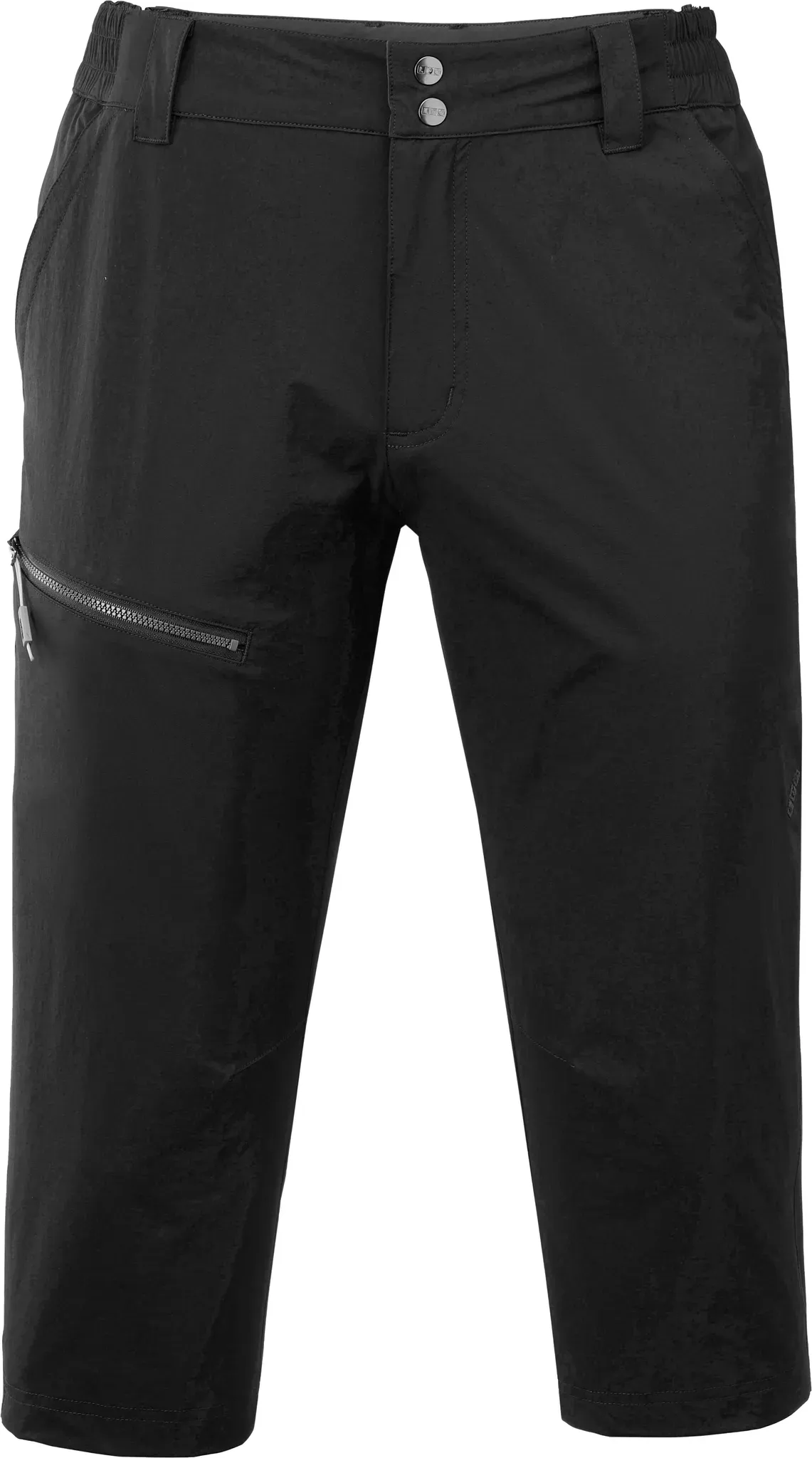 3/4-Hose LPO 