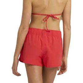 Roxy Boardshorts Wave 2"«