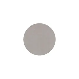 Schöner Wohnen Kollektion Schlaufenschal ¦ grau ¦ Baumwollmischgewebe ¦ Maße (cm): B: 130