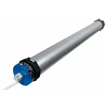 Rademacher RolloTube Basis Large 120 Nm RTBL 120/9Z