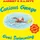 Clarion Curious George Goes Swimming: A Delightful Summer Poolside Tale Featuring Everyone's Favorite Curious Monkey
