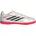 TF zero met core black/lucid red 29