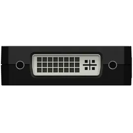 Belkin USB-C Videoadapter AVC003