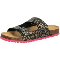 LICO Damen Bioline Platino 39