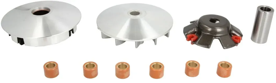 Variatore INPARTS IP000027