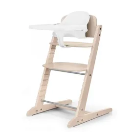 Cybex Iris All Natural inkl. Baby-Set und Tablett