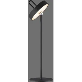 just light. Amag Schwarz