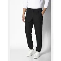 Babista Jogginghose GIANTOLISSI Babista schwarz- 50