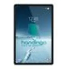 Samsung Galaxy Tab S9 FE 10.9'' 128 GB Wi-Fi Silver