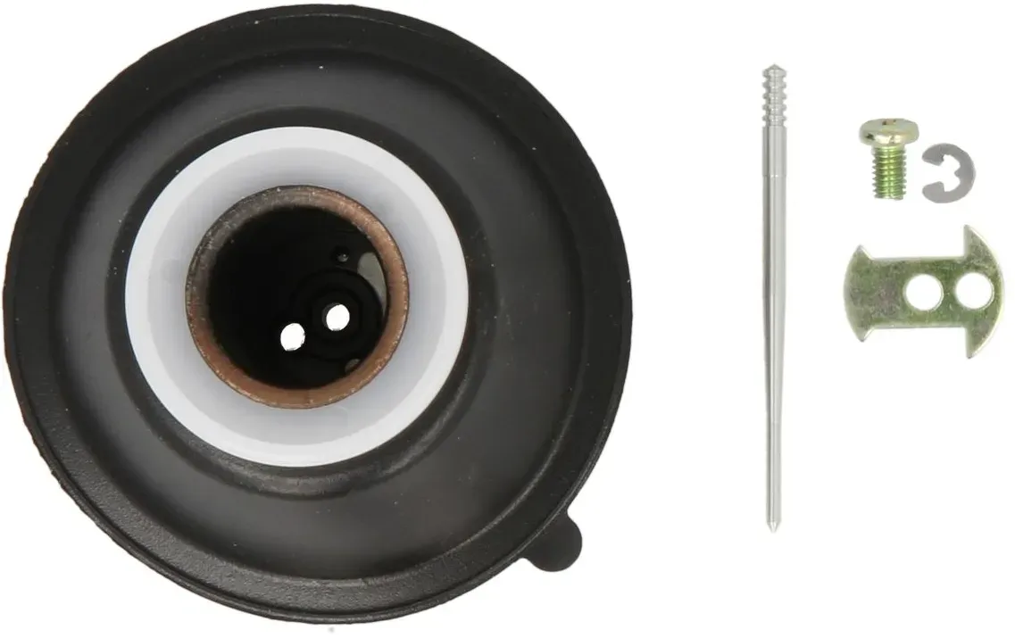 Carburateur INPARTS IP000528