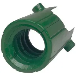 UNGER AquaDozer® ACME-Gewindeeinsatz FAAI0 , Ermöglicht Umwandlung in in eine ACME Aufnahme