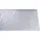Gutta Polystyrol-Platte 5 mm Tropfen Transparent 1000 mm x 1000 mm