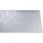 Gutta Polystyrol-Platte 5 mm Tropfen Transparent 1000 mm x 1000 mm