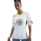 Nike Total 90 Energy Funktionsshirt Weiß S