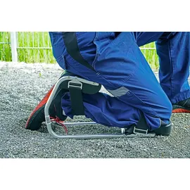 Probst GmbH Probst Kniehocker KNEESEAT KS