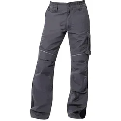 ARDON Bundhose URBAN+ | Dunkelgrau | 52 - Dunkelgrau